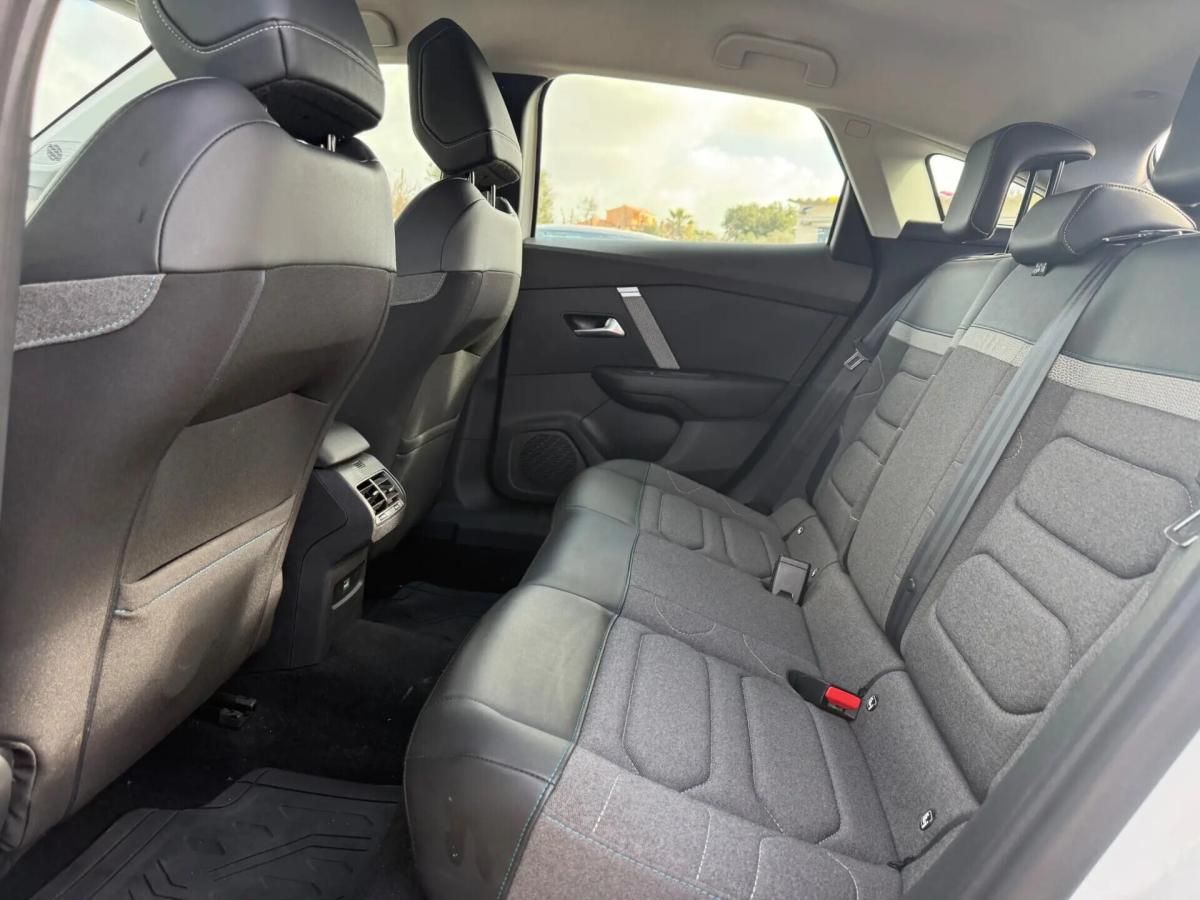 citroen-c4-2022-gasolina-1199cc
