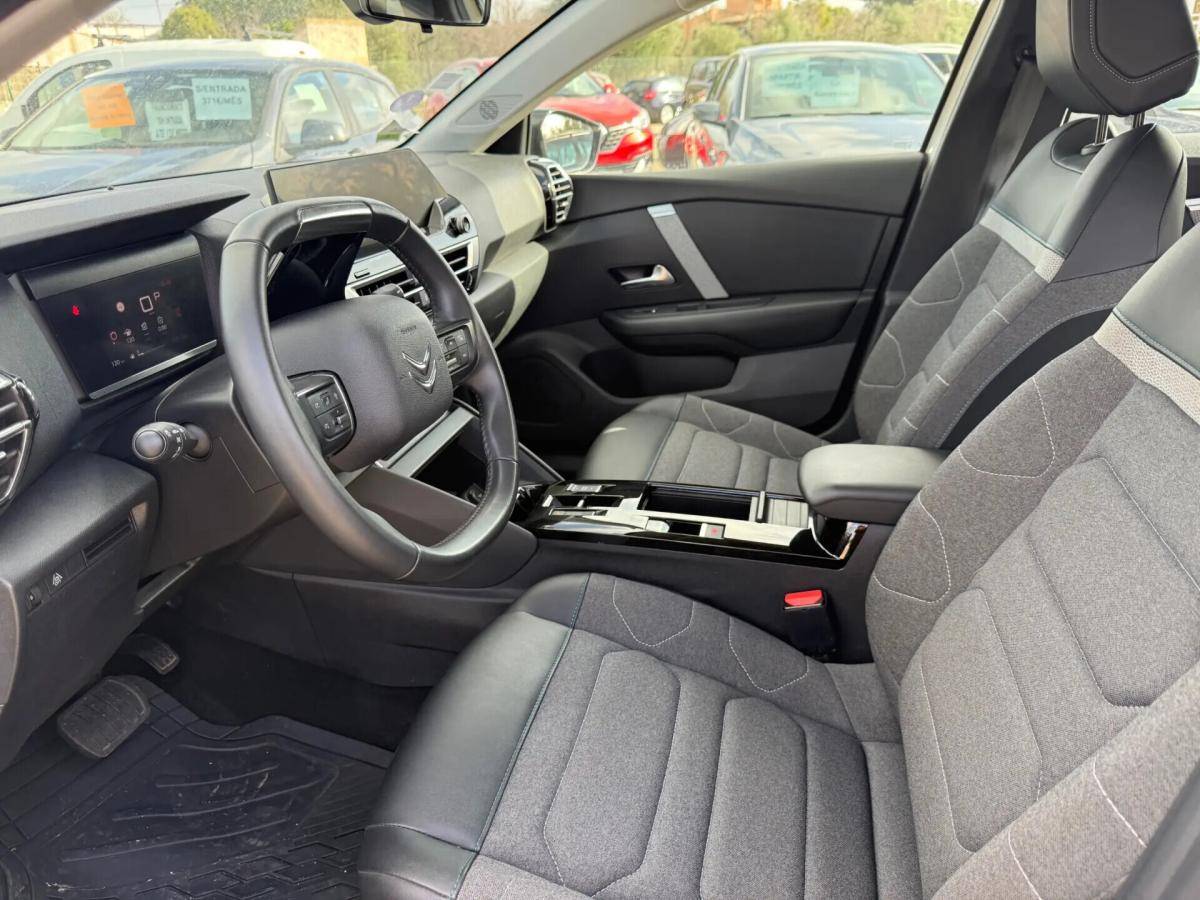 citroen-c4-2022-gasolina-1199cc