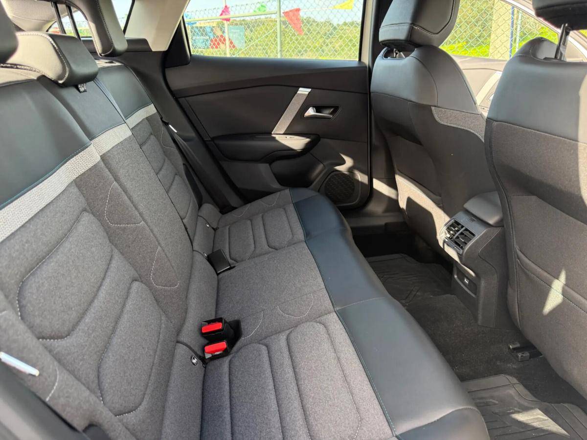 citroen-c4-2022-gasolina-1199cc