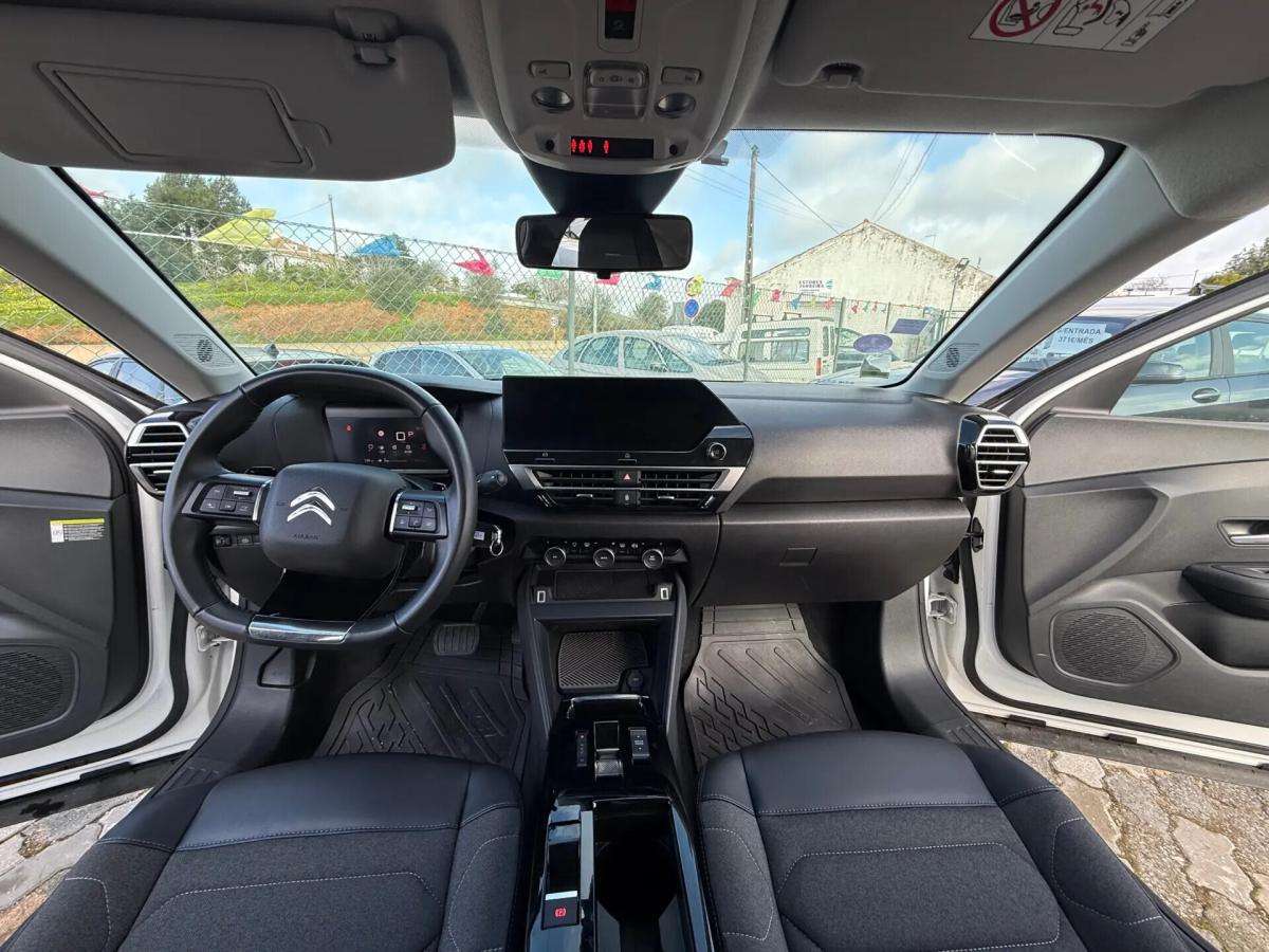 citroen-c4-2022-gasolina-1199cc