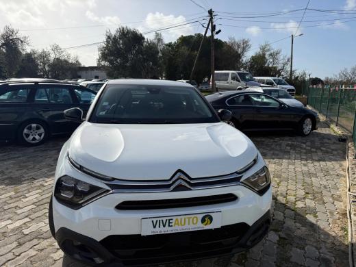 citroen-c4-2022-gasolina-1199cc