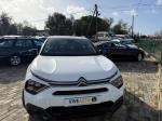 citroen-c4-2022-gasolina-1199cc