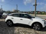 citroen-c4-2022-gasolina-1199cc