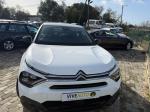 citroen-c4-2022-gasolina-1199cc