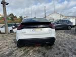 citroen-c4-2022-gasolina-1199cc