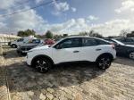 citroen-c4-2022-gasolina-1199cc