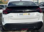 citroen-c4-2022-gasolina-1199cc