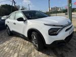 citroen-c4-2022-gasolina-1199cc