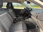 citroen-c4-2022-gasolina-1199cc