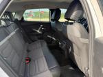 citroen-c4-2022-gasolina-1199cc