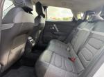 citroen-c4-2022-gasolina-1199cc