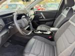 citroen-c4-2022-gasolina-1199cc