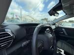 citroen-c4-2022-gasolina-1199cc