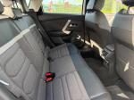 citroen-c4-2022-gasolina-1199cc