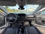 citroen-c4-2022-gasolina-1199cc