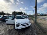 citroen-c4-2022-gasolina-1199cc