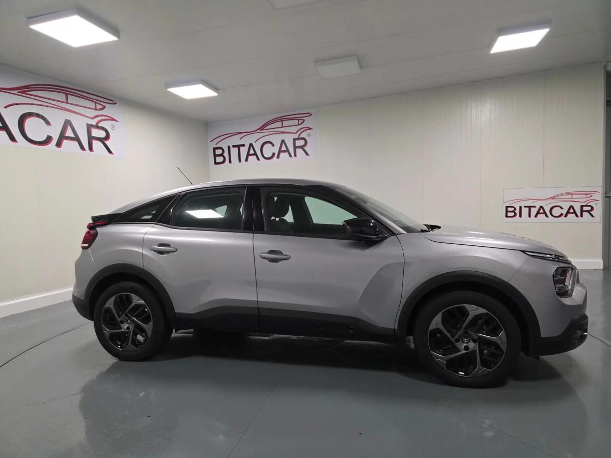 citroen-c4-2022-diesel-1499cc