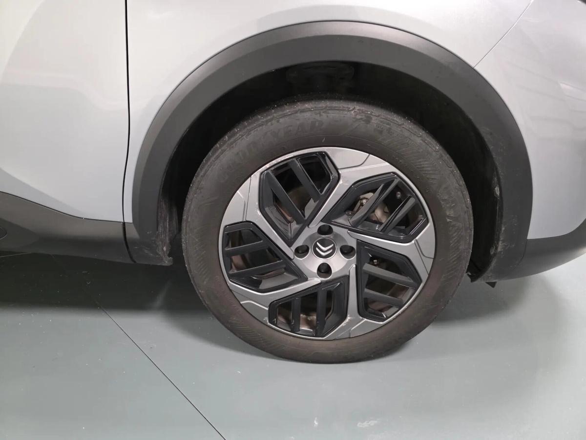 citroen-c4-2022-diesel-1499cc