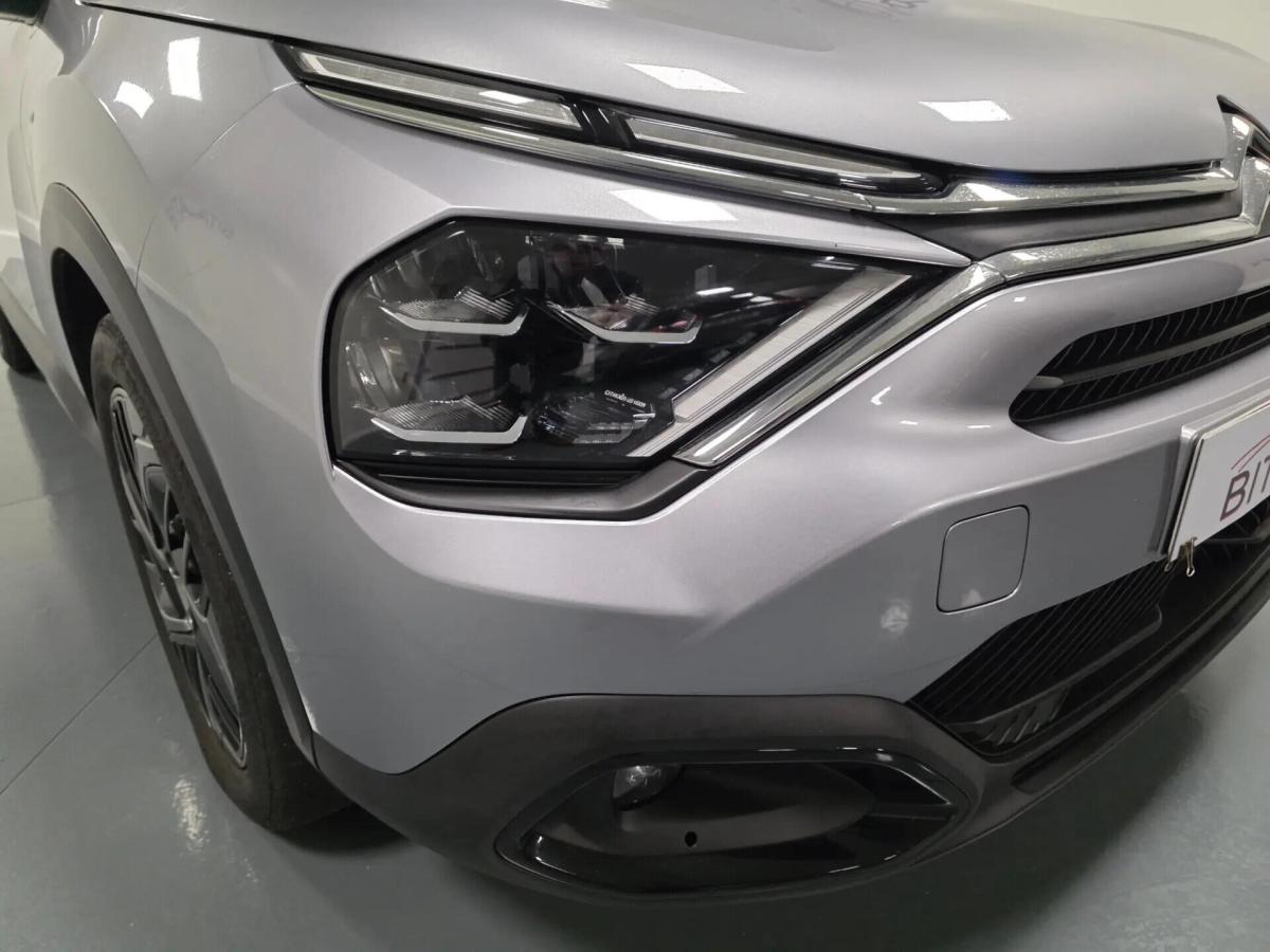 citroen-c4-2022-diesel-1499cc