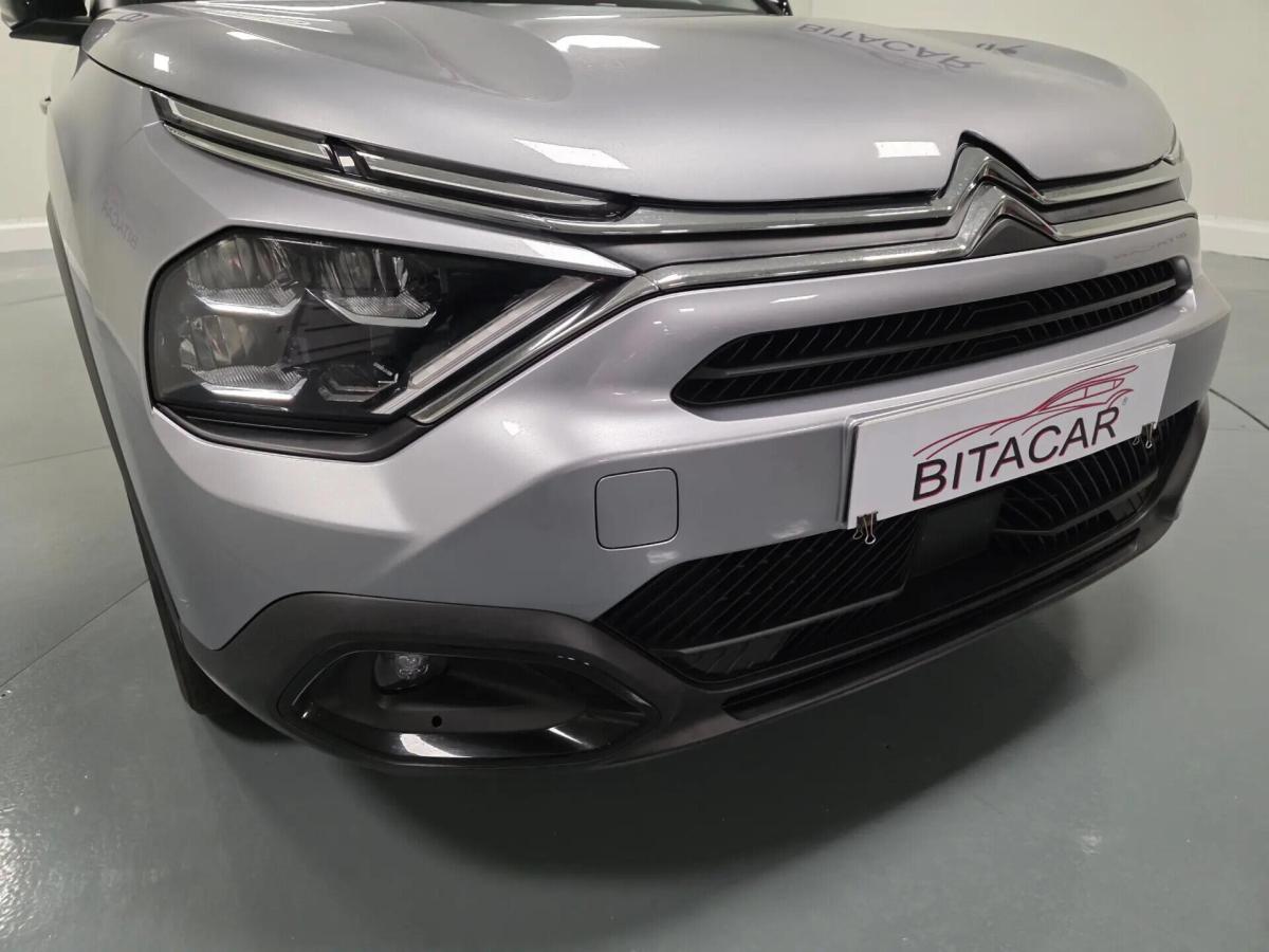 citroen-c4-2022-diesel-1499cc