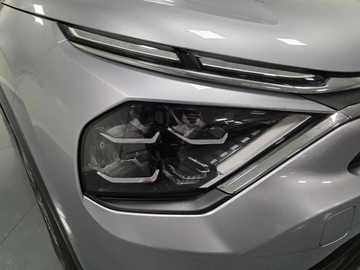 citroen-c4-2022-diesel-1499cc
