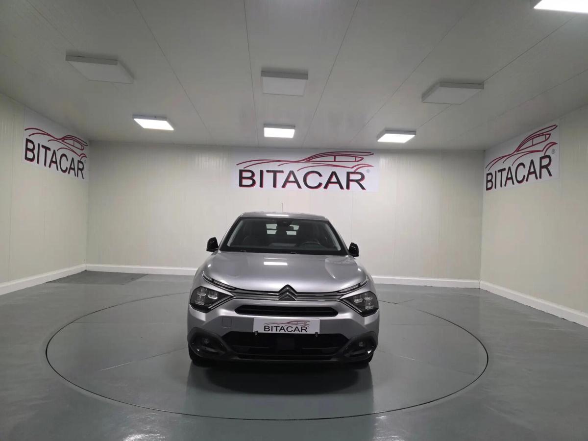 citroen-c4-2022-diesel-1499cc