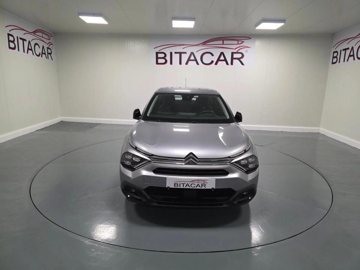 citroen-c4-2022-diesel-1499cc