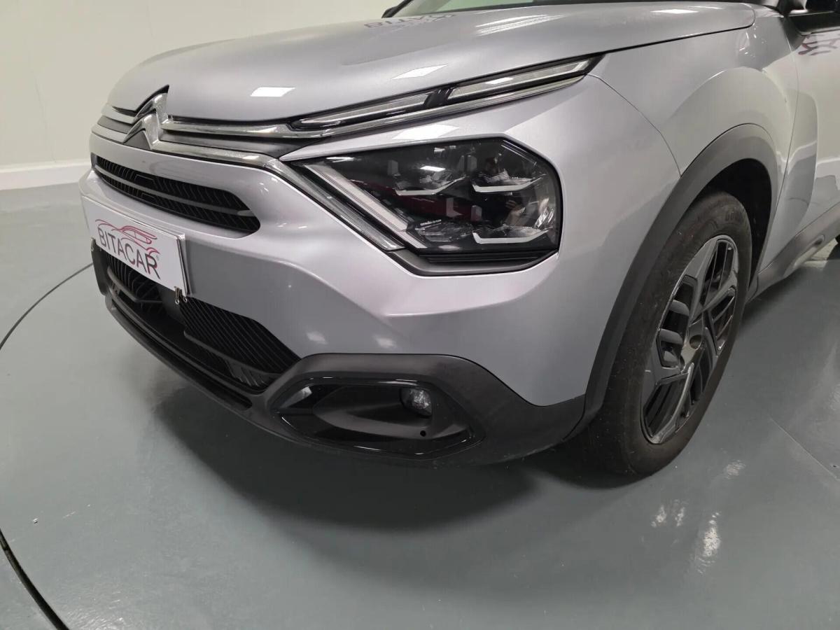 citroen-c4-2022-diesel-1499cc
