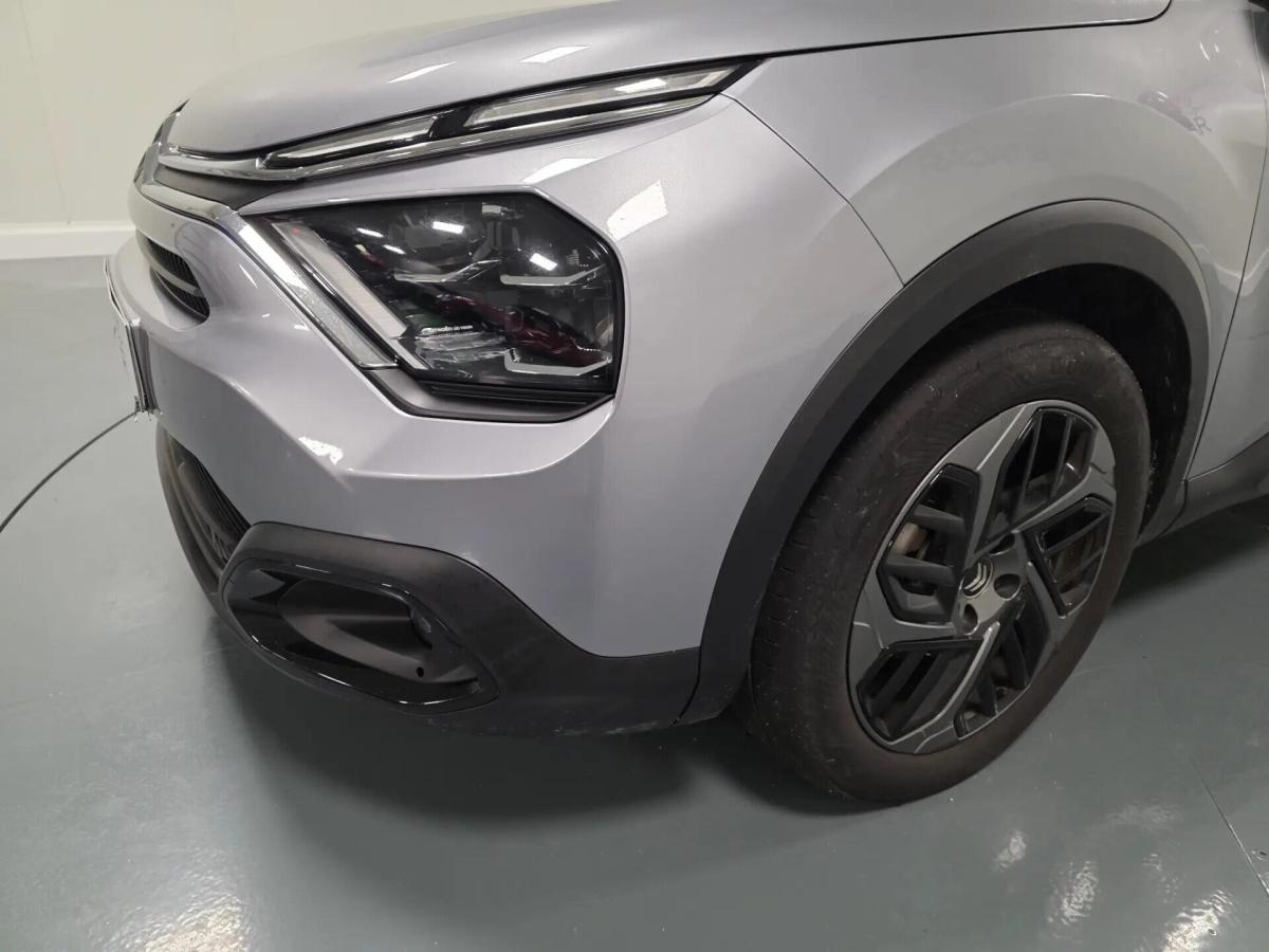 citroen-c4-2022-diesel-1499cc