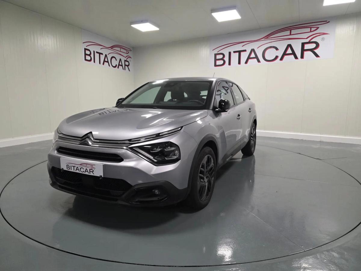 citroen-c4-2022-diesel-1499cc