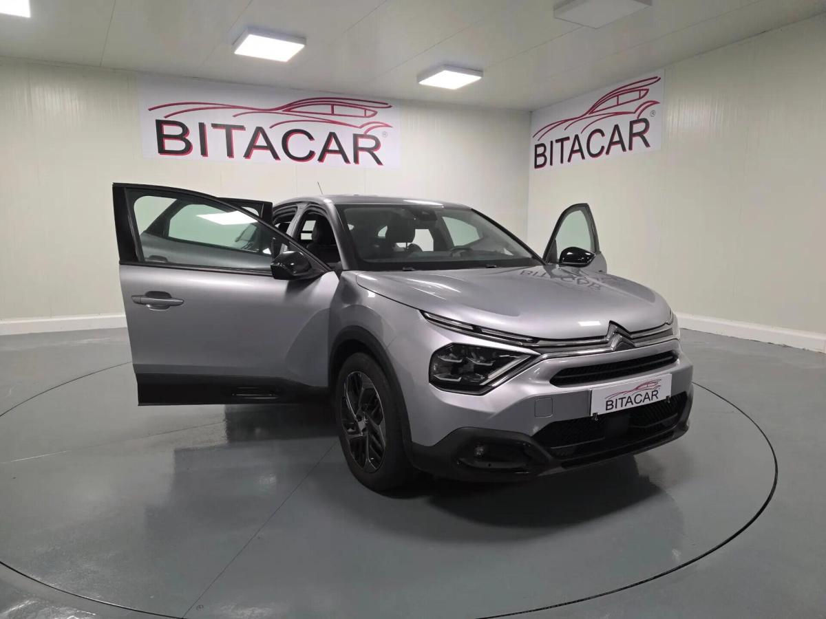 citroen-c4-2022-diesel-1499cc