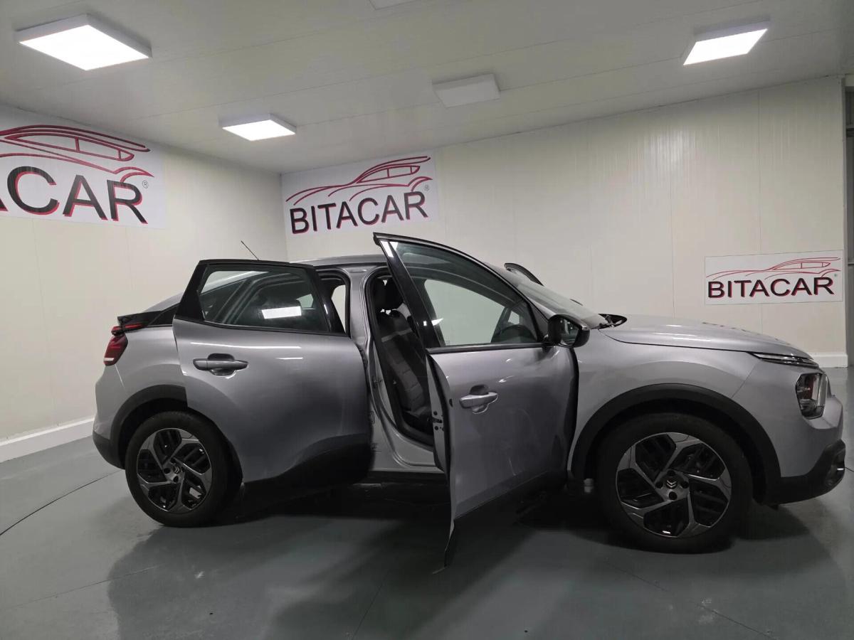 citroen-c4-2022-diesel-1499cc