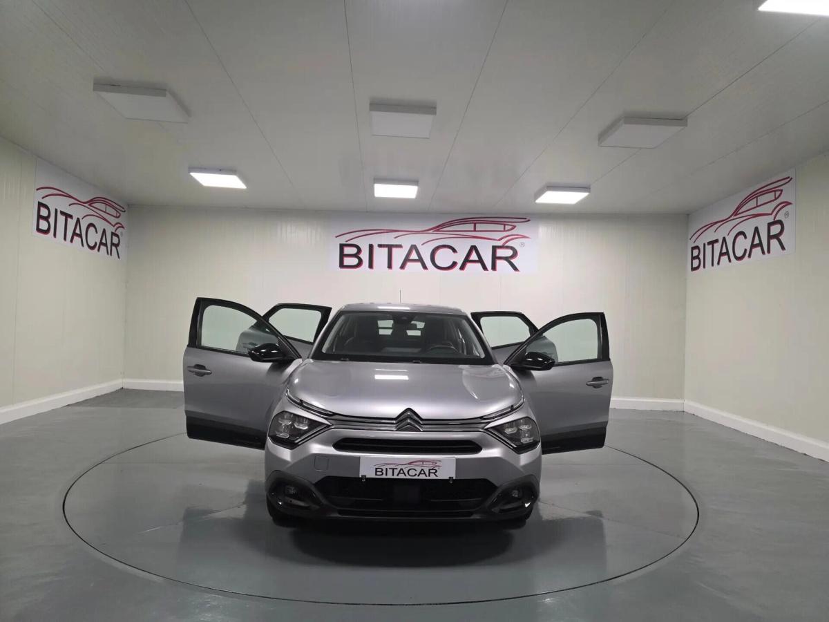 citroen-c4-2022-diesel-1499cc