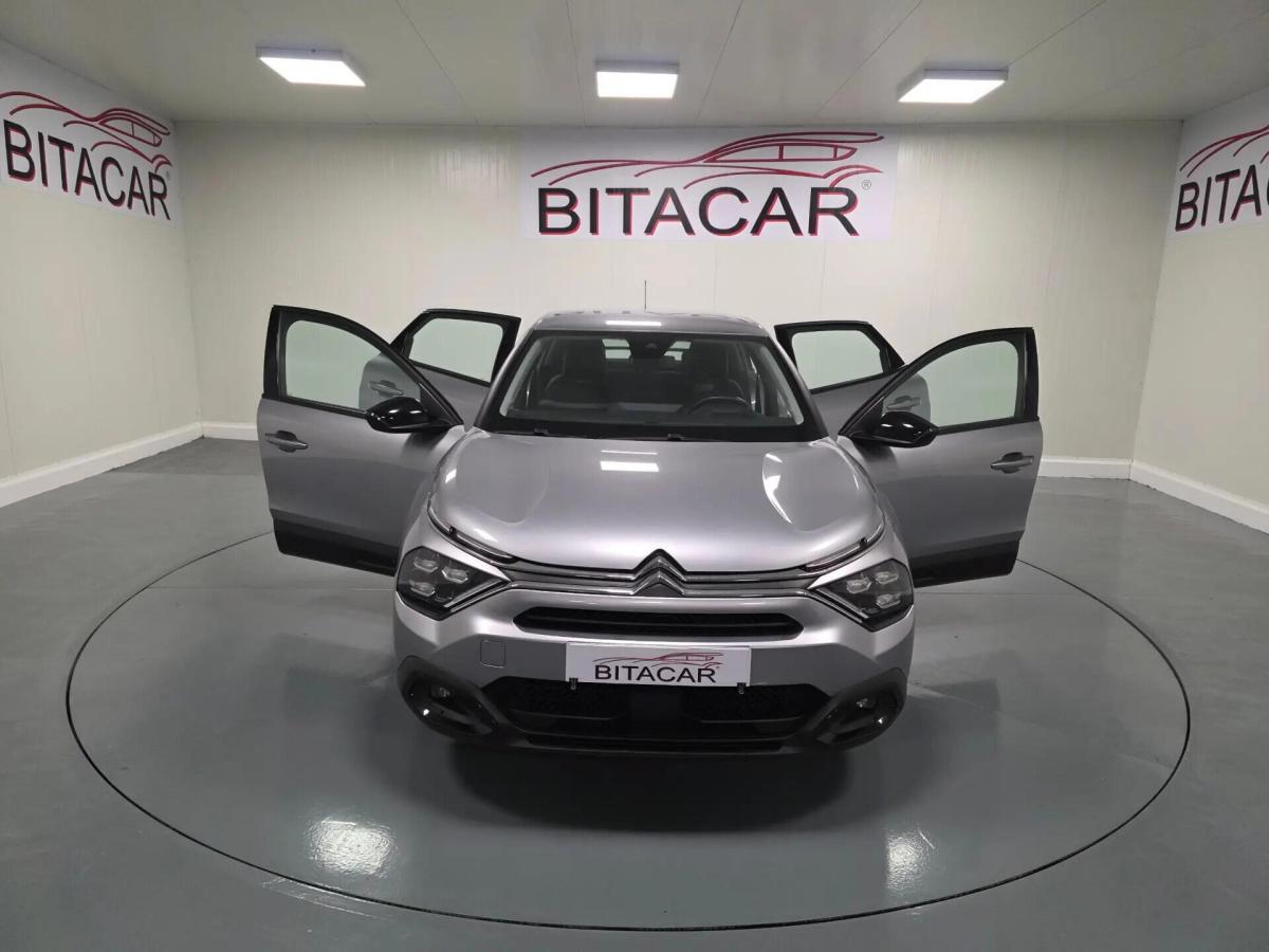citroen-c4-2022-diesel-1499cc