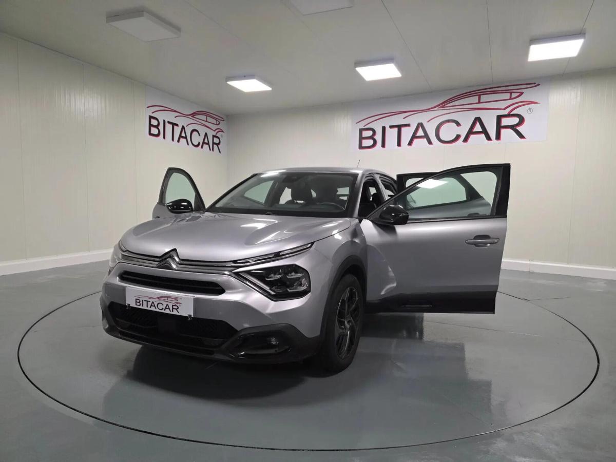 citroen-c4-2022-diesel-1499cc