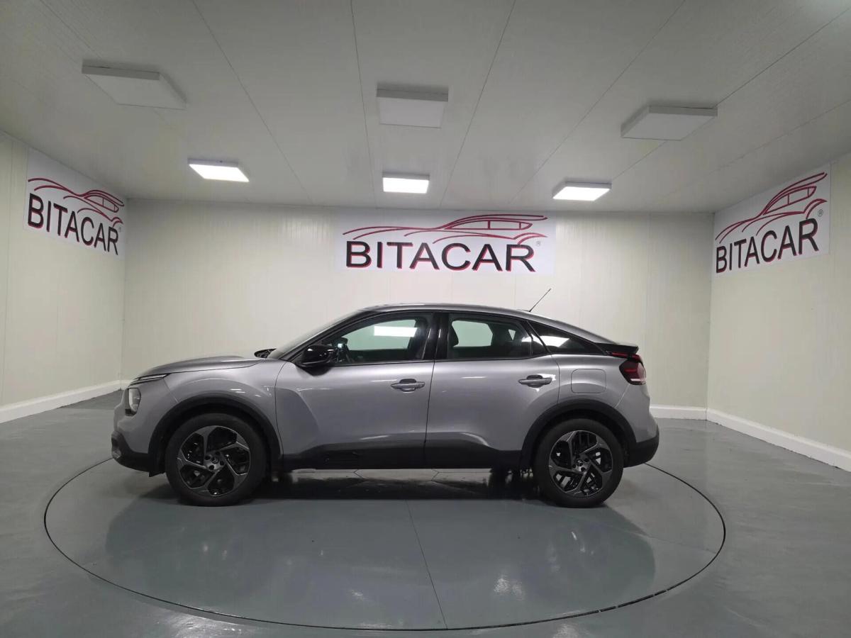 citroen-c4-2022-diesel-1499cc