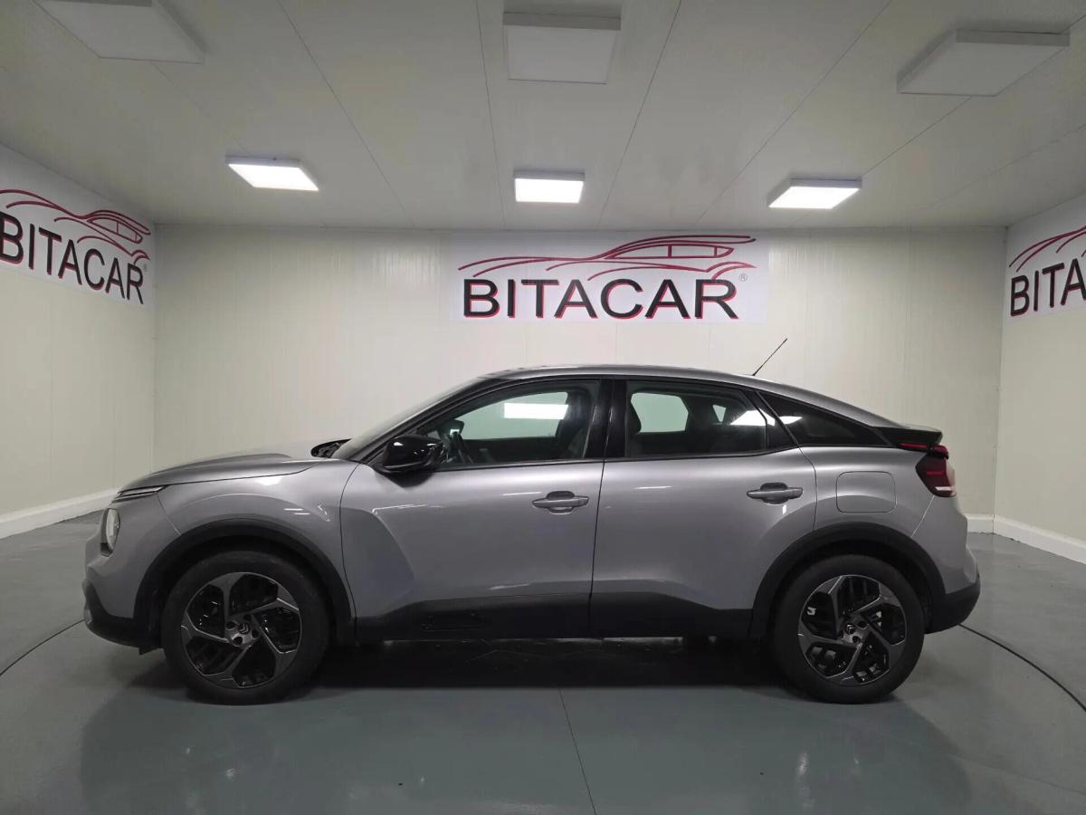 citroen-c4-2022-diesel-1499cc