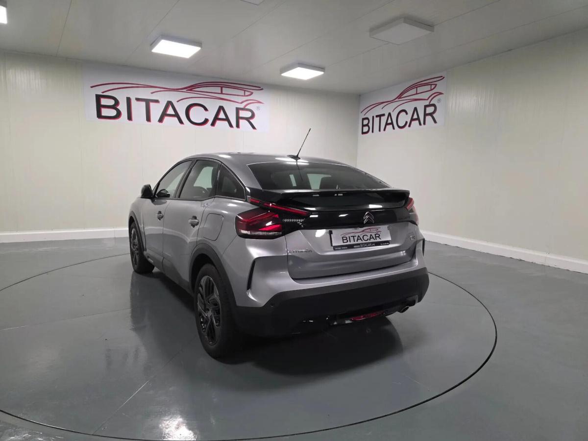 citroen-c4-2022-diesel-1499cc