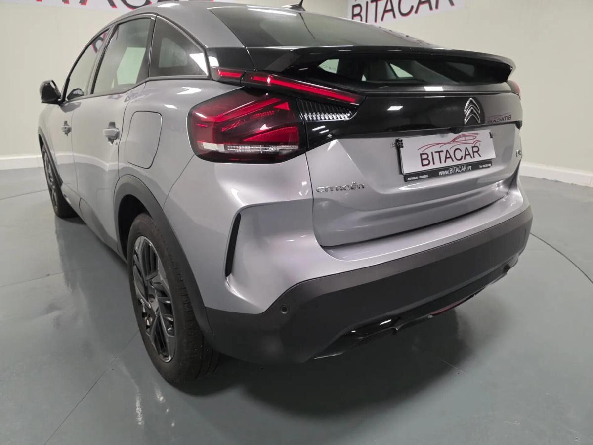 citroen-c4-2022-diesel-1499cc