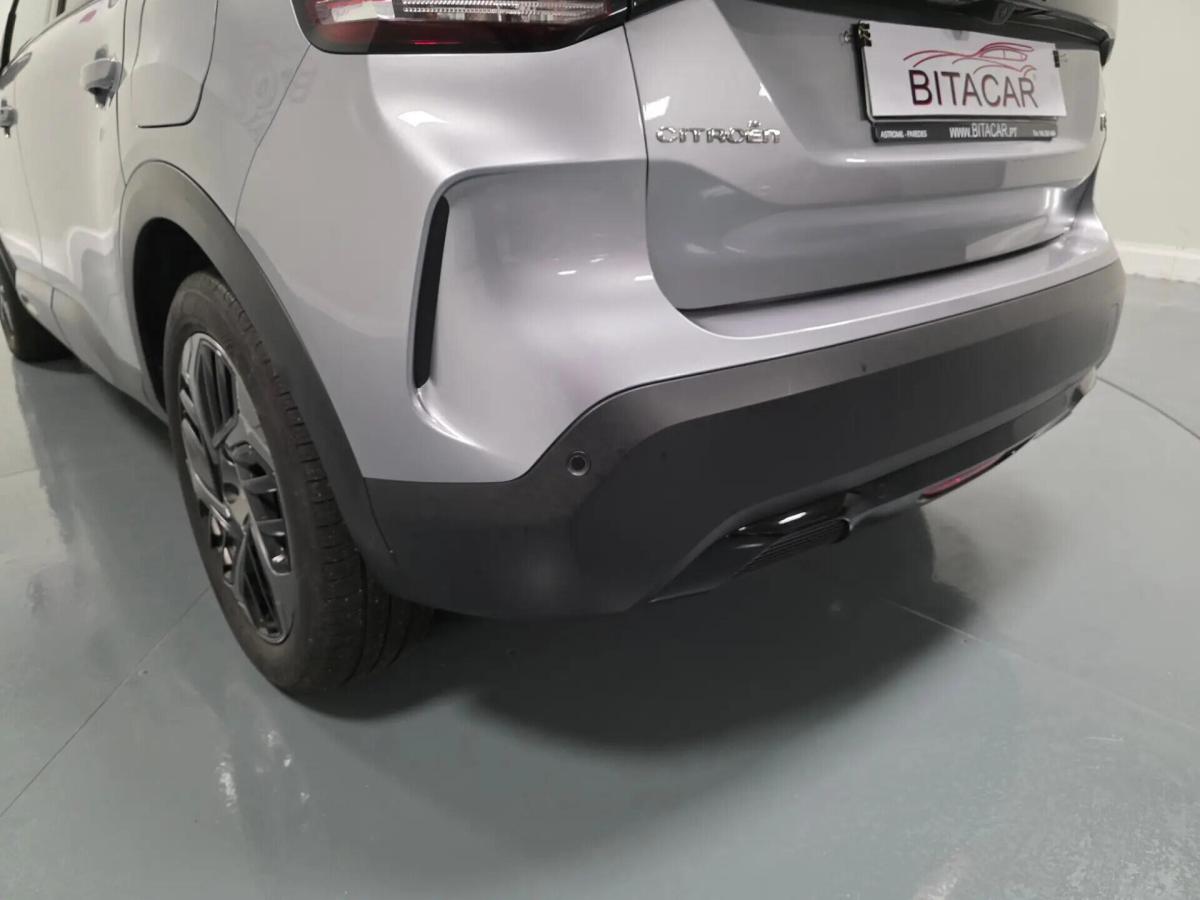 citroen-c4-2022-diesel-1499cc