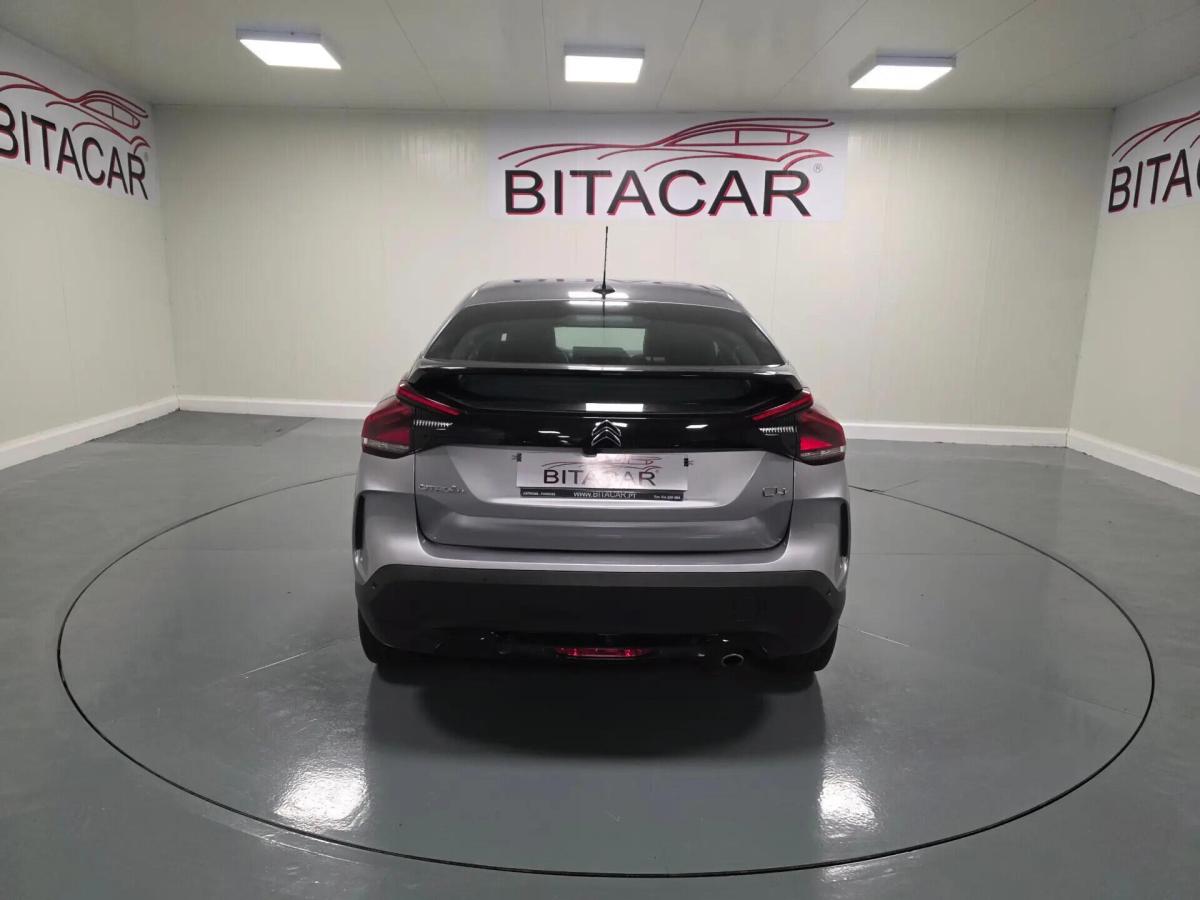 citroen-c4-2022-diesel-1499cc