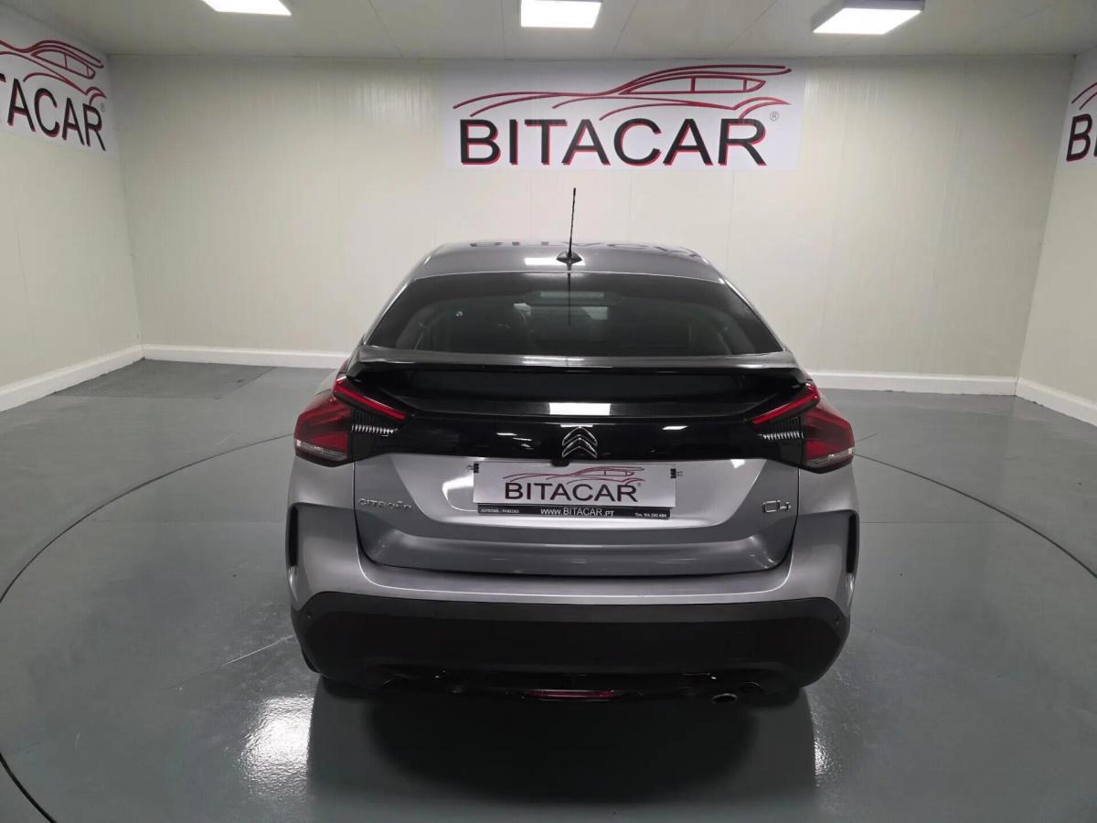 citroen-c4-2022-diesel-1499cc