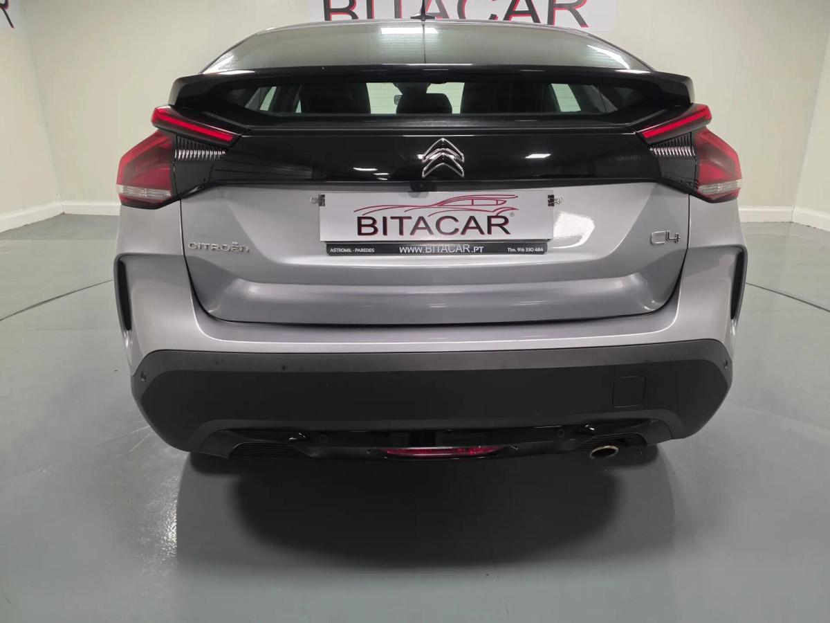 citroen-c4-2022-diesel-1499cc