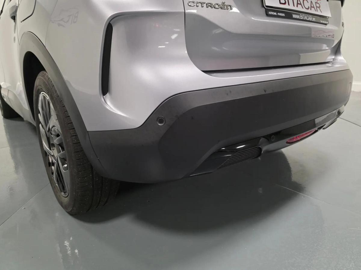 citroen-c4-2022-diesel-1499cc