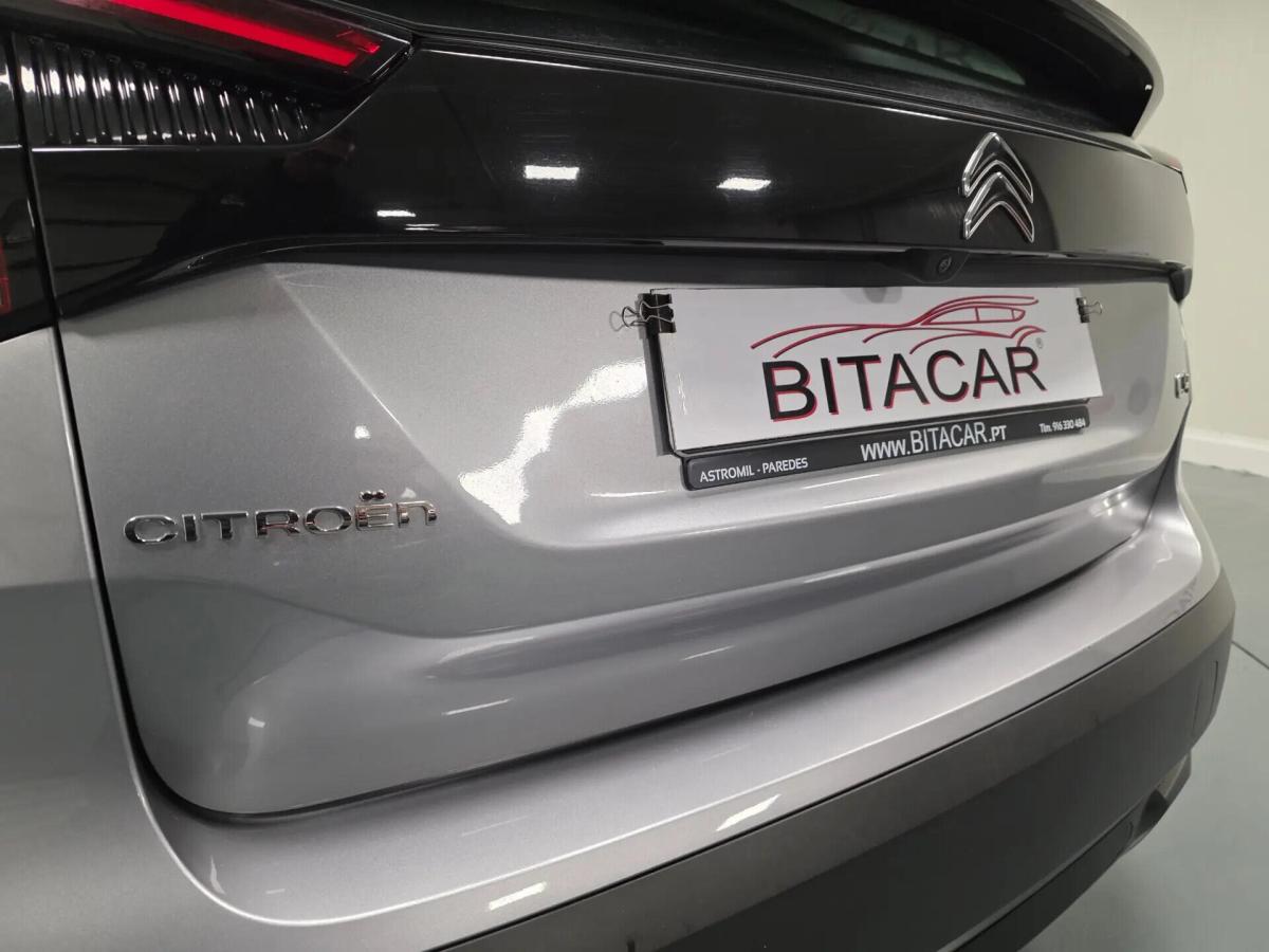 citroen-c4-2022-diesel-1499cc