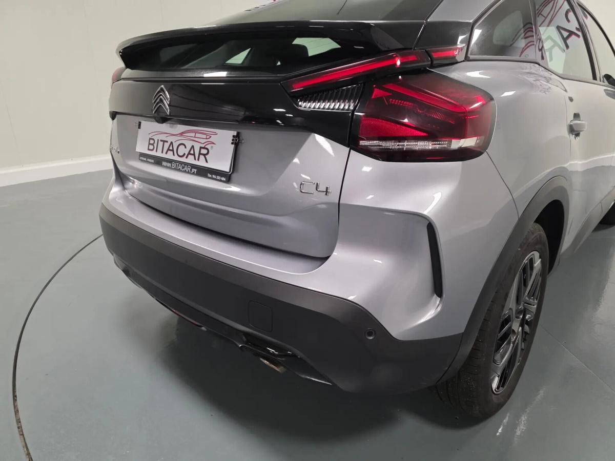citroen-c4-2022-diesel-1499cc
