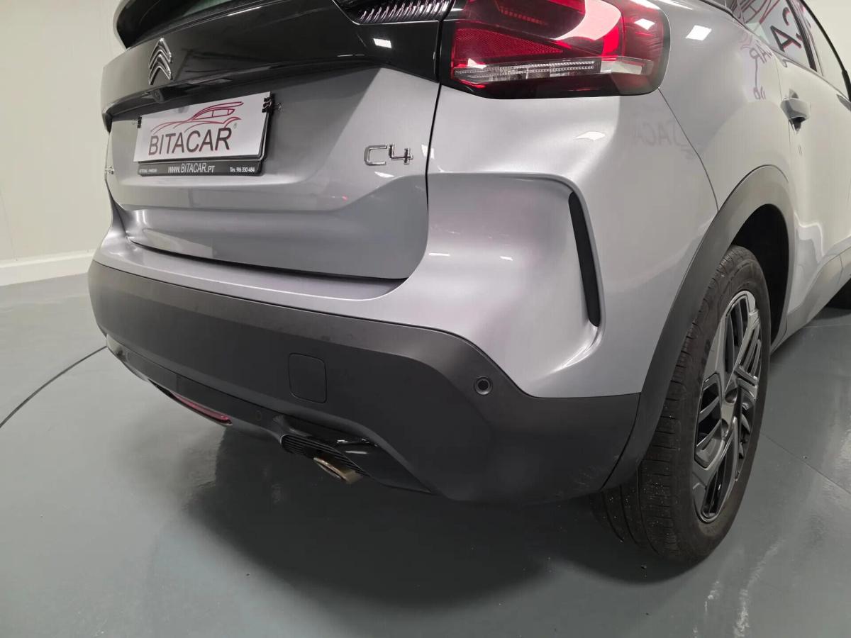 citroen-c4-2022-diesel-1499cc