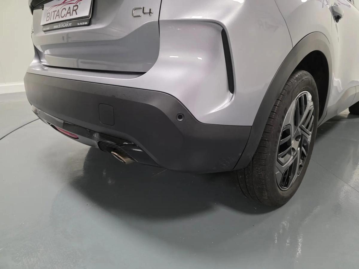 citroen-c4-2022-diesel-1499cc