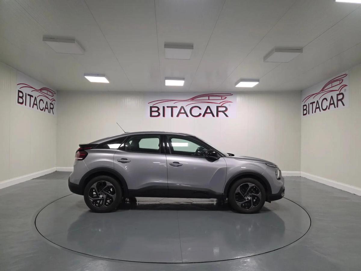 citroen-c4-2022-diesel-1499cc