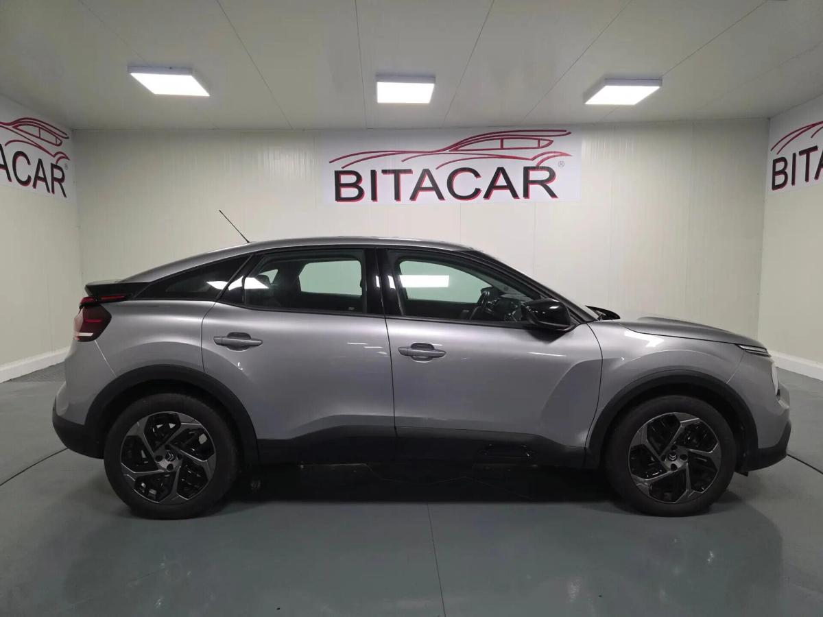 citroen-c4-2022-diesel-1499cc